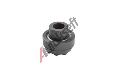 TEDGUM Uloen dicho mechanismu TDG 00416547, 00416547