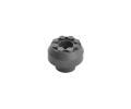 TEDGUM Uloen dicho mechanismu TDG 00416547, 00416547