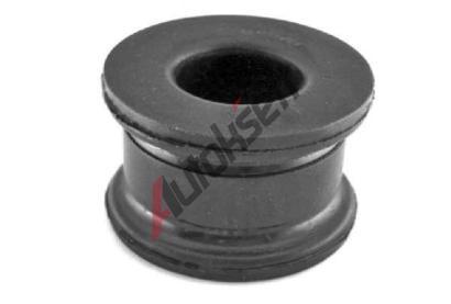 TEDGUM Drk pnho stabiliztoru TDG 00417124, 00417124