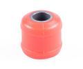 Loisko spojovac tye stabiliztoru TEDGUM ‐ TDG 00417403