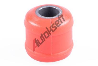 TEDGUM Loisko spojovac tye stabiliztoru TDG 00417403, 00417403