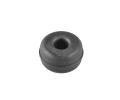 Uloen tlumie provn TEDGUM ‐ TDG 00417553