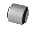 Ulo�en� ��dic�ho mechanismu&nbsp;TEDGUM&nbsp;&dash;&nbsp;TDG 00417628