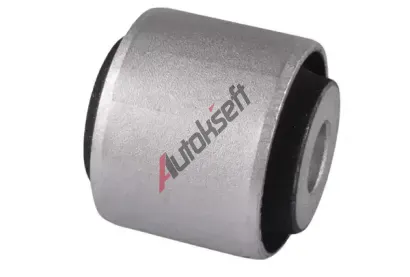 TEDGUM Uložení řídicího mechanismu TDG 00417628, 00417628 TEDGUM Uložení řídicího mechanismu TDG 00417628, 00417628