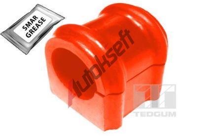 TEDGUM Drk pnho stabiliztoru TDG 00417848, 00417848