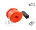 Zaven tla npravy TEDGUM ‐ TDG 00417961