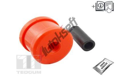 TEDGUM Zaven tla npravy TDG 00417961, 00417961