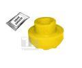 TEDGUM Zaven tla npravy TDG 00417969, 00417969