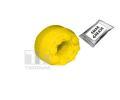 TEDGUM Zaven tla npravy TDG 00417969, 00417969