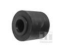 Loisko spojovac tye stabiliztoru TEDGUM ‐ TDG 00417996