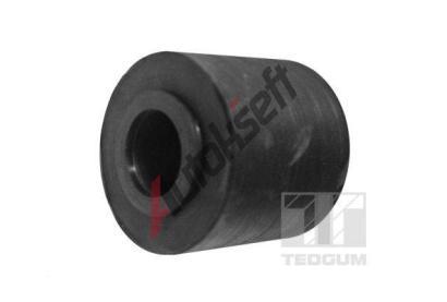 TEDGUM Ložisko spojovací tyče stabilizátoru TDG 00417996, 00417996 TEDGUM Ložisko spojovací tyče stabilizátoru TDG 00417996, 00417996