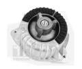 Zaven motoru TEDGUM ‐ TDG 00418473