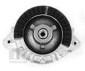 TEDGUM Zaven motoru TDG 00418473, 00418473