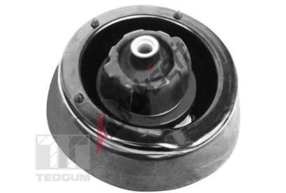 TEDGUM Loisko uloen tlumie TDG 00418499, 00418499