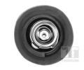 TEDGUM Loisko uloen tlumie TDG 00418499, 00418499