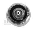 TEDGUM Loisko uloen tlumie TDG 00418499, 00418499