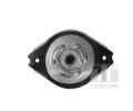 TEDGUM Zaven motoru TDG 00418536, 00418536