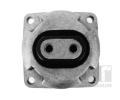 TEDGUM Uloen automatick pevodovky TDG 00418581, 00418581