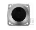 TEDGUM Uloen automatick pevodovky TDG 00418581, 00418581