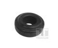 TEDGUM Uloen dicho mechanismu ‐ TDG 00418759