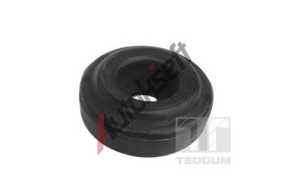 TEDGUM Uloen dicho mechanismu TDG 00418759, 00418759