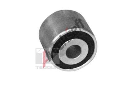 TEDGUM Uloen dicho mechanismu TDG 00419219, 00419219