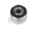 TEDGUM Uloen dicho mechanismu TDG 00419219, 00419219