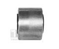 TEDGUM Uloen dicho mechanismu TDG 00419219, 00419219