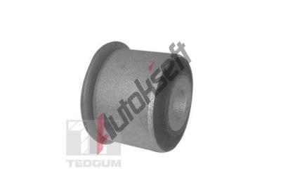 TEDGUM Uloen dicho mechanismu TDG 00419234, 00419234