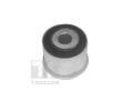 TEDGUM Uloen dicho mechanismu TDG 00419234, 00419234