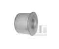 TEDGUM Uloen dicho mechanismu TDG 00419234, 00419234