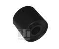 TEDGUM Uloen dicho mechanismu ‐ TDG 00419750