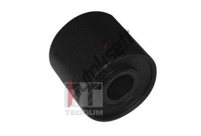 TEDGUM Uloen dicho mechanismu TDG 00419750, 00419750