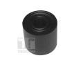 TEDGUM Uloen dicho mechanismu TDG 00419750, 00419750