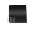 TEDGUM Uloen dicho mechanismu TDG 00419750, 00419750