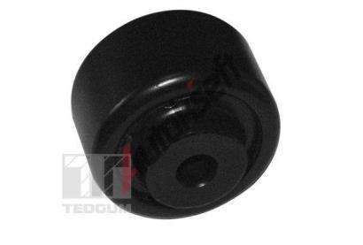 TEDGUM Uloen dicho mechanismu TDG 00419751, 00419751