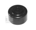 TEDGUM Uloen dicho mechanismu TDG 00419751, 00419751