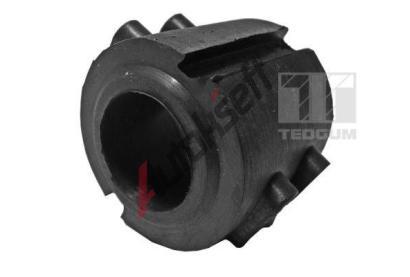 TEDGUM Drk pnho stabiliztoru TDG 00419904, 00419904