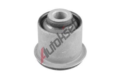 TEDGUM Uloen dicho mechanismu TDG 00440098, 00440098