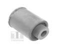 Uloen dicho mechanismu TEDGUM ‐ TDG 00440099