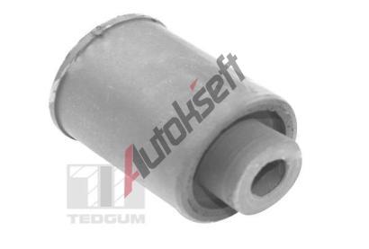 TEDGUM Uloen dicho mechanismu TDG 00440099, 00440099