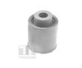 TEDGUM Uloen dicho mechanismu TDG 00440099, 00440099