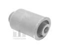 TEDGUM Uloen dicho mechanismu TDG 00440099, 00440099