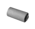 Ulo�en� listov� pru�iny&nbsp;TEDGUM&nbsp;&dash;&nbsp;TDG 00440660