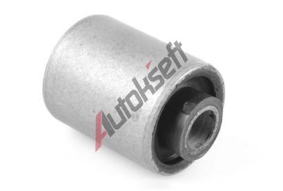 TEDGUM Uloen dicho mechanismu TDG 00441016, 00441016