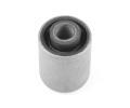TEDGUM Uloen dicho mechanismu TDG 00441016, 00441016