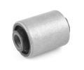TEDGUM Uloen dicho mechanismu TDG 00441016, 00441016