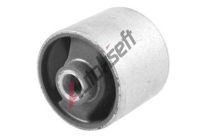 TEDGUM Uloen dicho mechanismu TDG 00441018, 00441018