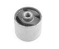 TEDGUM Uloen dicho mechanismu TDG 00441018, 00441018