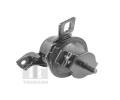 Zaven motoru TEDGUM ‐ TDG 00441120